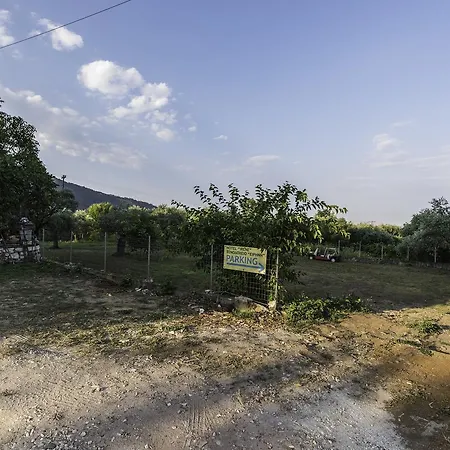 Irini Skala Potamias