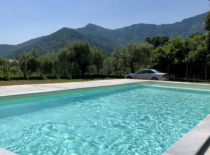 Aparthotel Irini Skala Potamia (Thasos)