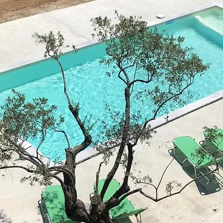 Irini Skala Potamia (Thasos)