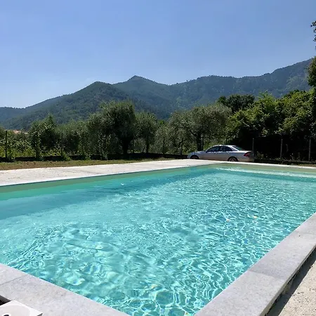 Aparthotel Irini Skala Potamia (Thasos)